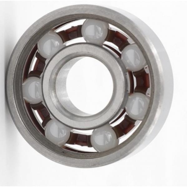 SKF Timken Rolamentos 29424 Spherical Thrust Roller Bearing #1 image