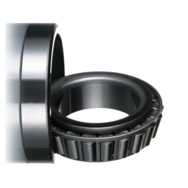 Single Row Taper/Tapered Roller Bearing Lm 31308 30308 32308 300849/811 501349/310 501349/314 #1 image