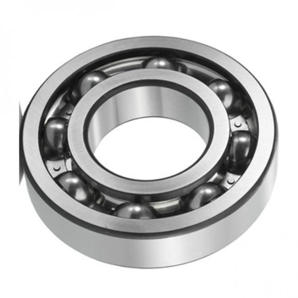 Good Quality Deep Groove Ball Bearing for Electrical Motor, Thrust/Self-Aligning Ball/Angular Contact Ball Bearing, Spherical/Cylindrical/Tapered Roller Bearing #1 image