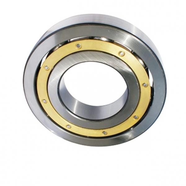 SIMON LINA cheap crusher bearing 22212 E EK CK MB spherical roller bearing 22212 CA / W33 roller bearing size 60x110x28mm OEM #1 image