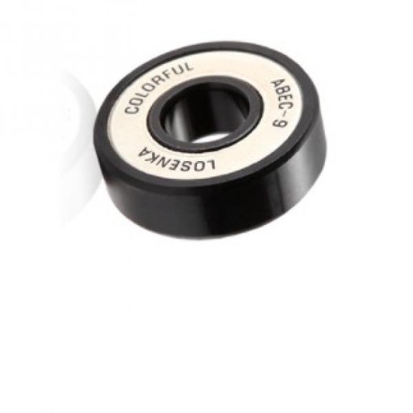 Taper roller bearing catalog TIMKEN brand 32308 timken 25590 25523 #1 image
