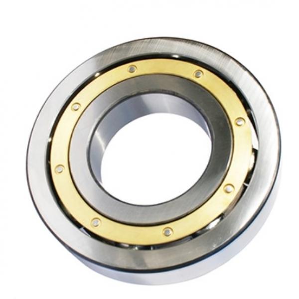 SKF 6309-2RS1/C3, 6309-2rsc3, 6309-2RS Agricultural Machinery Ball Bearing #1 image